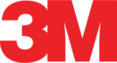 3M-logo-079FB52BC8-seeklogo.com 3M-logo-079FB52BC8-seeklogo.com