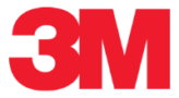 3M-logo