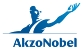 AkzoNobel-Logo