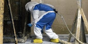 Coverall Coverall