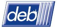 Deb-Logo
