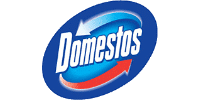 Domestos-Logo