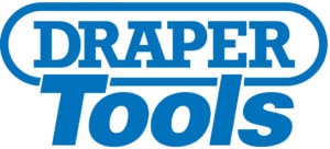 drapertools-2L-logo sheet