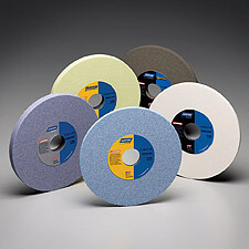 Grinding-tools1