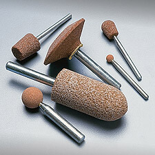Grinding-tools2