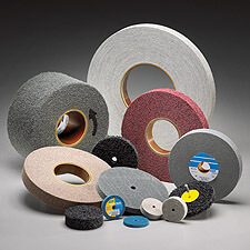 Grinding-tools3