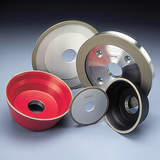 Grinding-tools4