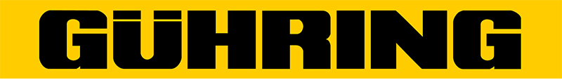 Guehring_Logo