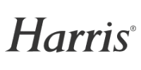 Harris-Logo