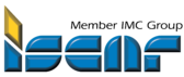 Iscars-logo-blue