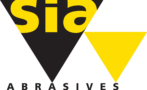 Logo_Sia.svg Logo_Sia.svg