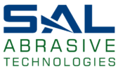 SAL-logo
