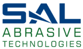 SAL-logo SAL-logo