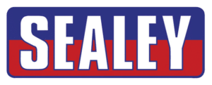 Sealey_Logo-trans
