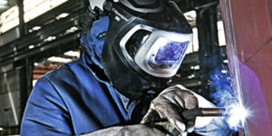 Shipbuilding Shipbuilding