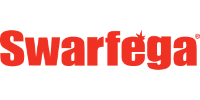 Swarfega-Logo