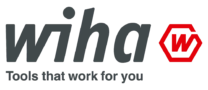 Wiha-logo-alt