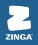Zinga-logo