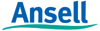 ansell-logo