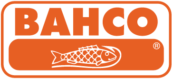 bahco-logo