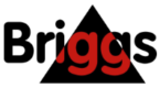briggs-footwear-logo