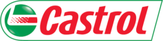 castrol-logo