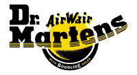 dr-martens-logo-logo