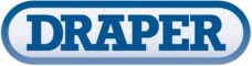draper-logo draper-logo