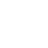 facebook-icon