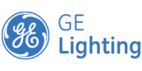 ge-logo