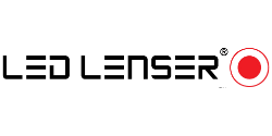 led-lenser-logo led-lenser-logo