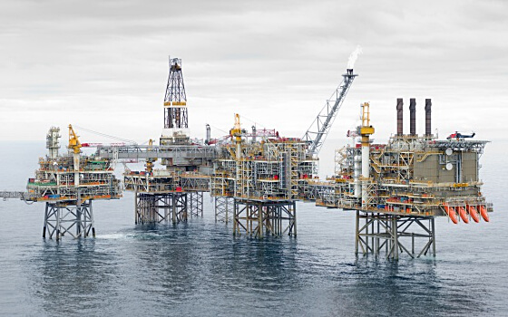 oil-gas-coverage