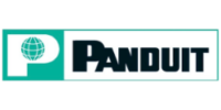 panduit