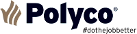 polyco-Logo