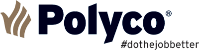 polyco-Logo polyco-Logo