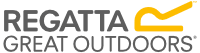 regatta-Logo regatta-Logo