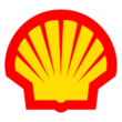 shell-logo