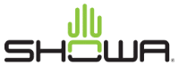 showa-logo