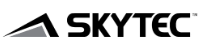 skytec-logo