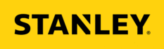 stanley-logo-trans