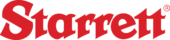 starrett-logo-new