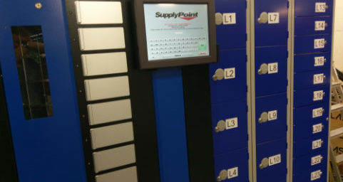 supply-point-vending supply-point-vending