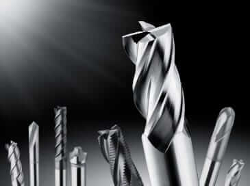 tooling-subimage tooling-subimage