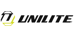 unilite-logo