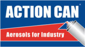 Action-Can-Logo