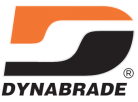 Dynabrade-logo