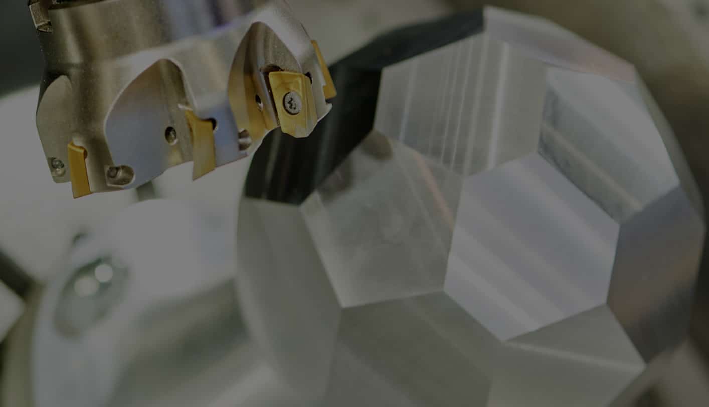 Engineering-slider