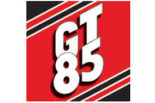 gt85-logo