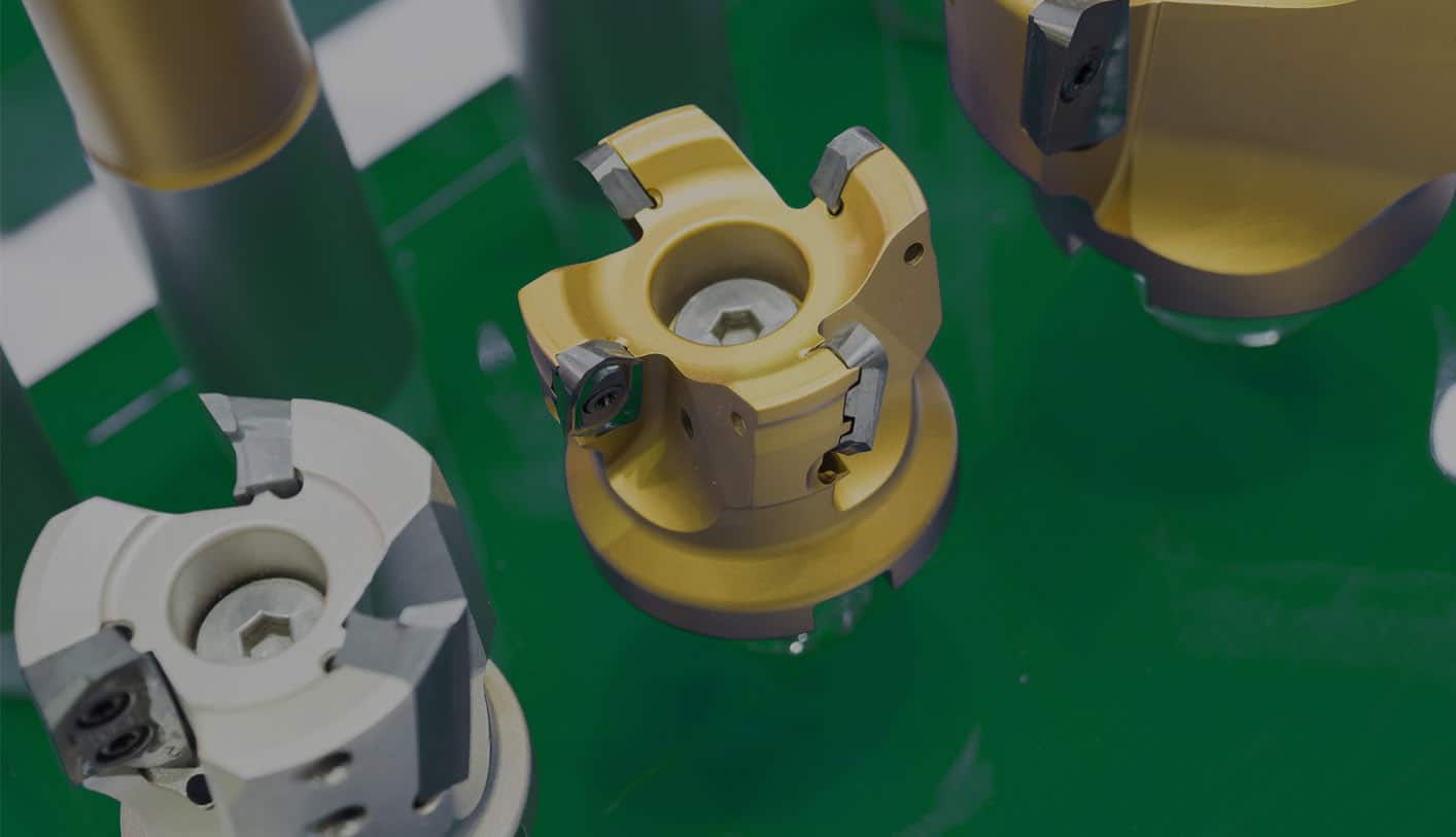 Cutting-tool-Slider