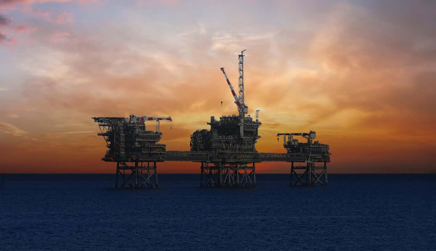Oil & Gas Slider3